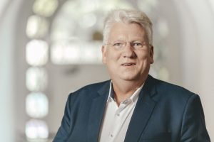 Hartmut Ganzke
