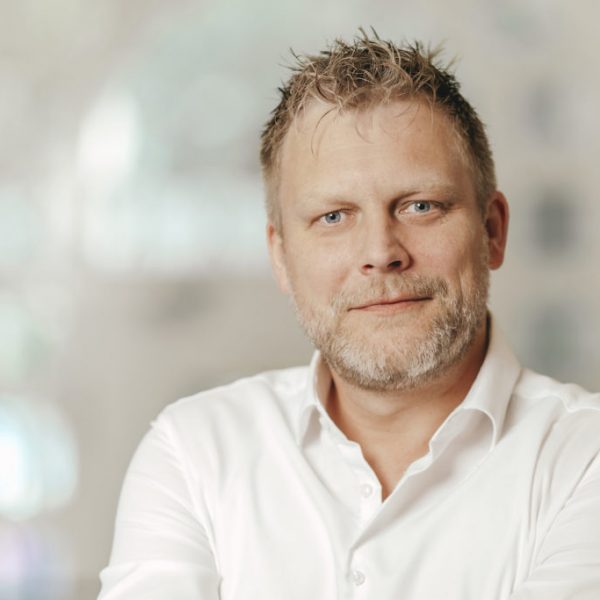 Jens Krammenschneider-Hunscha