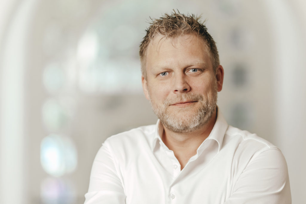 Jens Krammenschneider-Hunscha