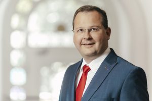 Sascha Kudella