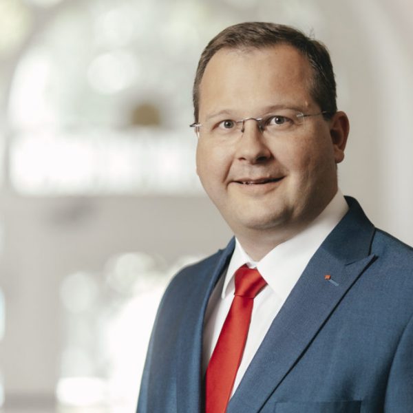 Sascha Kudella