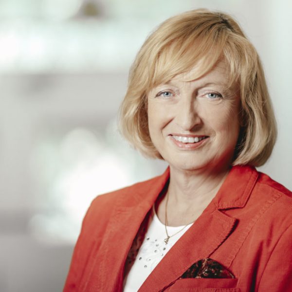Sabine Lutz-Kunz