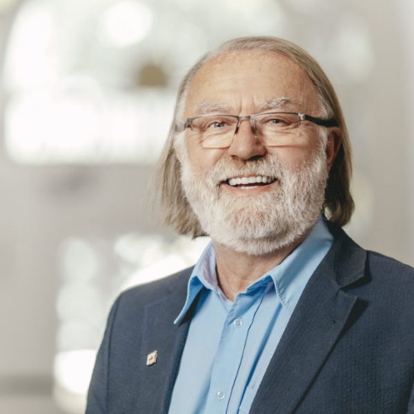 Wilhelm Null