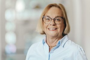 Sigrid Reihs