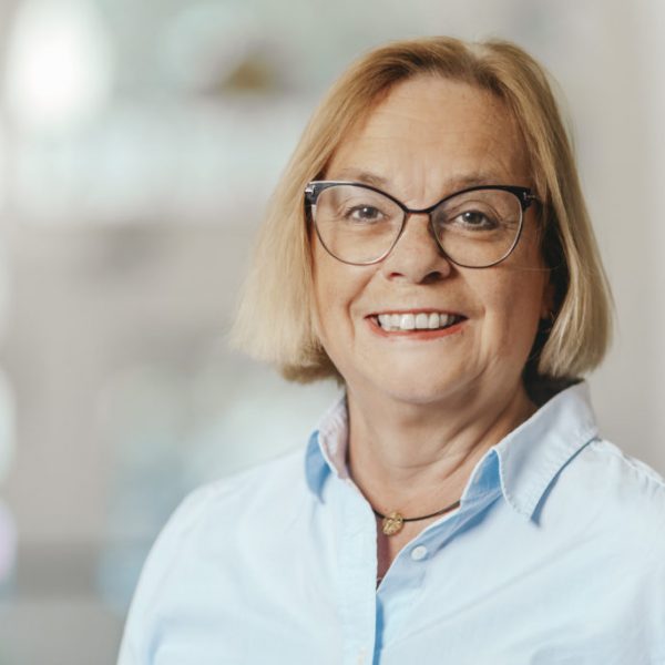 Sigrid Reihs