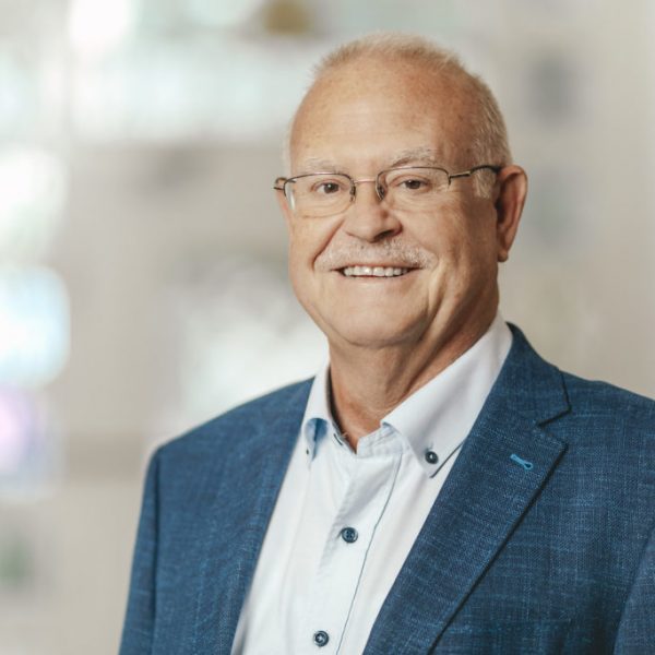 Theodor Rieke