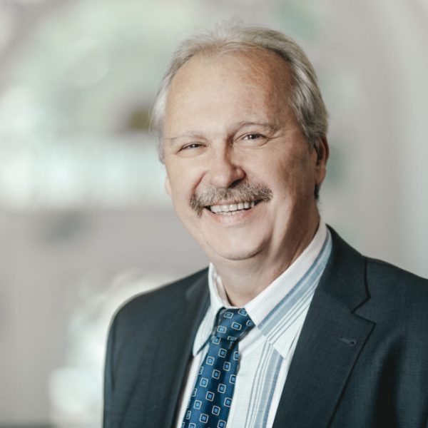 Martin Wiggermann