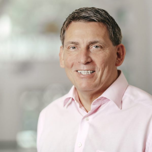 Uwe Zühlke