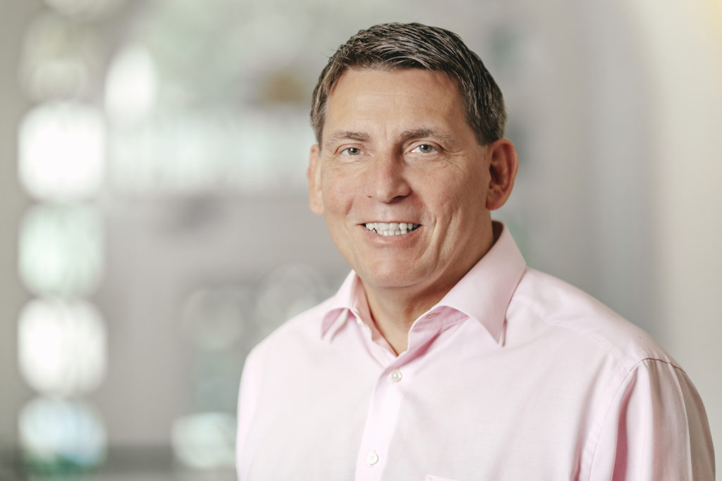 Uwe Zühlke